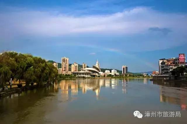 醉美靖州林源古寨,醉美山城火锅