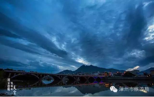 醉美靖州林源古寨,醉美山城火锅