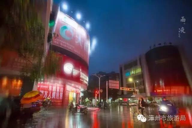 醉美靖州林源古寨,醉美山城火锅