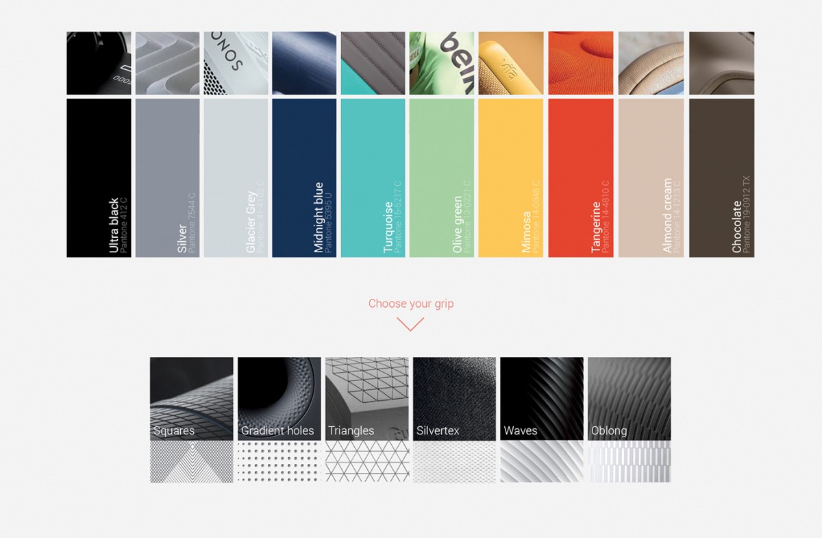 飞利浦感应剃须刀,飞利浦剃须刀推荐最新款