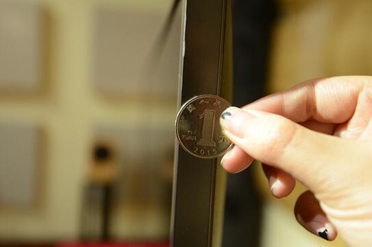 创维55g51和g650,海信55d3k对比创维55h5e