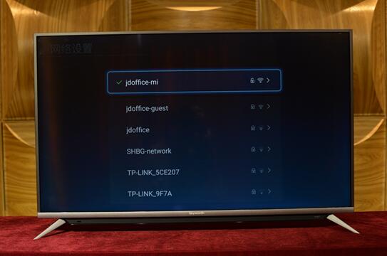 创维55g51和g650,海信55d3k对比创维55h5e