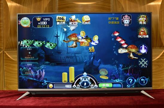 创维55g51和g650,海信55d3k对比创维55h5e