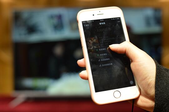 创维55g51和g650,海信55d3k对比创维55h5e