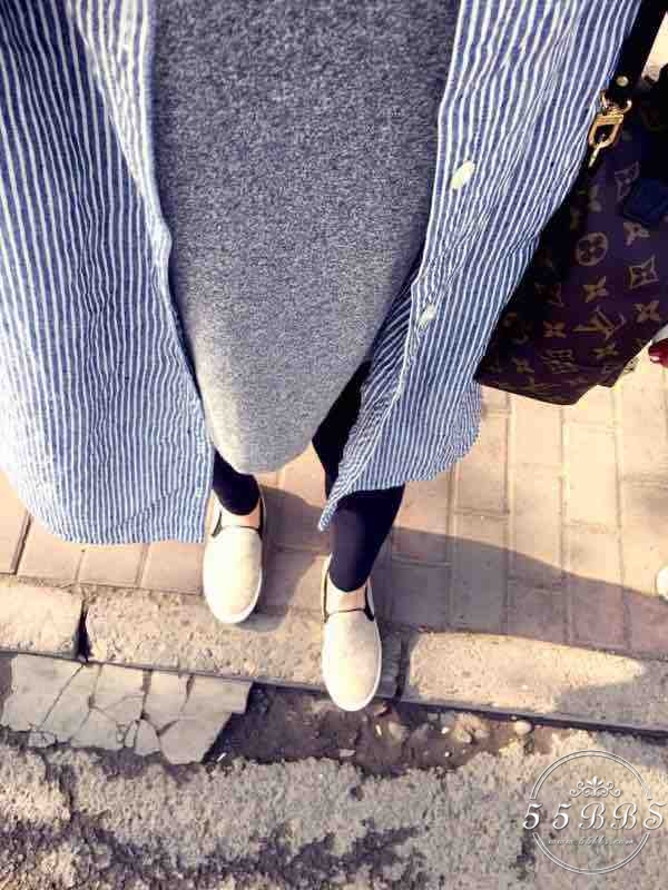 澶忓鏃跺皻鐧炬惌鐞冮瀷,澶忓鐧炬惌浼戦棽鐞冮瀷