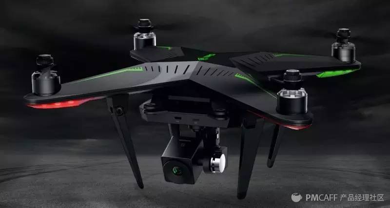 走进腾讯|《产品经理第一课》宜信、零度无人机核心团队独家分享爆款产品的打造秘籍