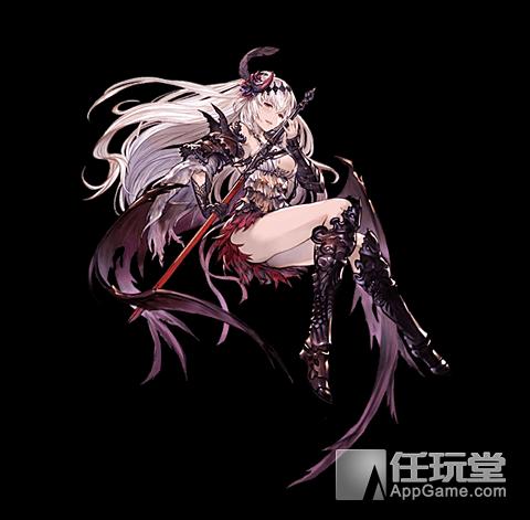 碧蓝幻想暗拳,碧蓝幻想游戏攻略大全