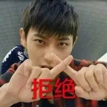 戛纳红毯|照这个趋势，村口剃头王大爷都可以出征戛纳了！