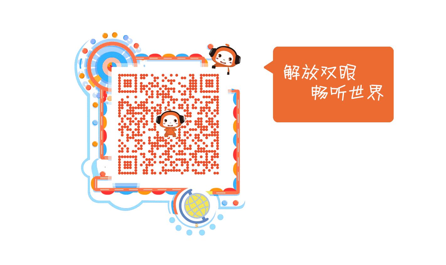 专业录音设备在哪买,我要买音响