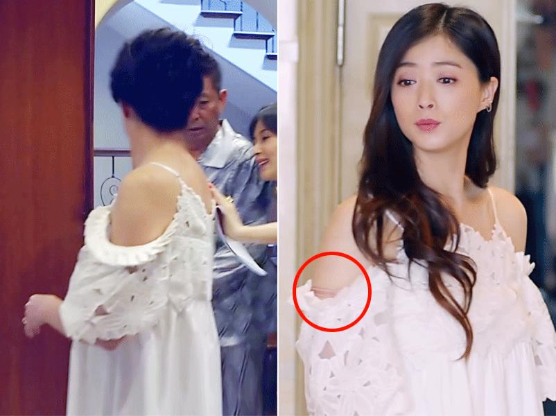 欢乐颂四美组歌,欢乐颂四美叫什么名字