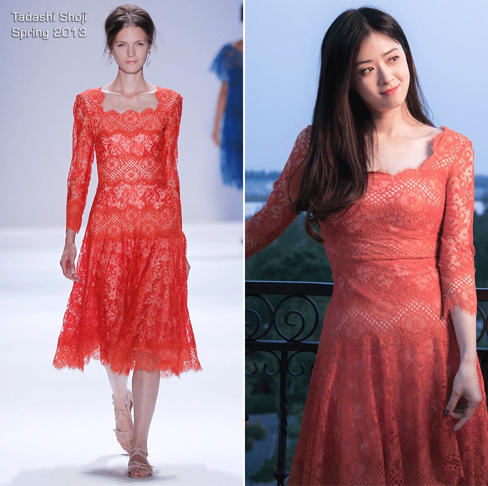 欢乐颂四美组歌,欢乐颂四美叫什么名字