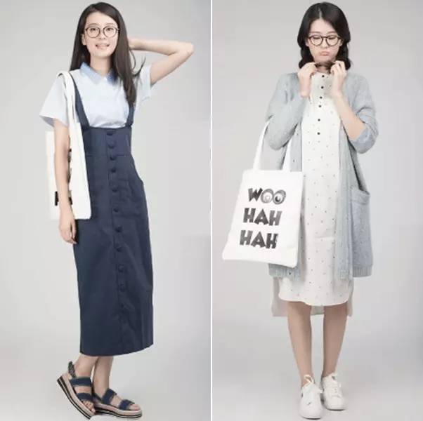 欢乐颂四美组歌,欢乐颂四美叫什么名字