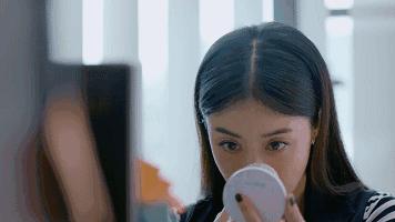 “欢乐颂”五大美女在大郑州的真实生活!哪一位美女像你?