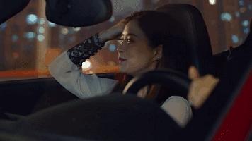 “欢乐颂”五大美女在大郑州的真实生活!哪一位美女像你?