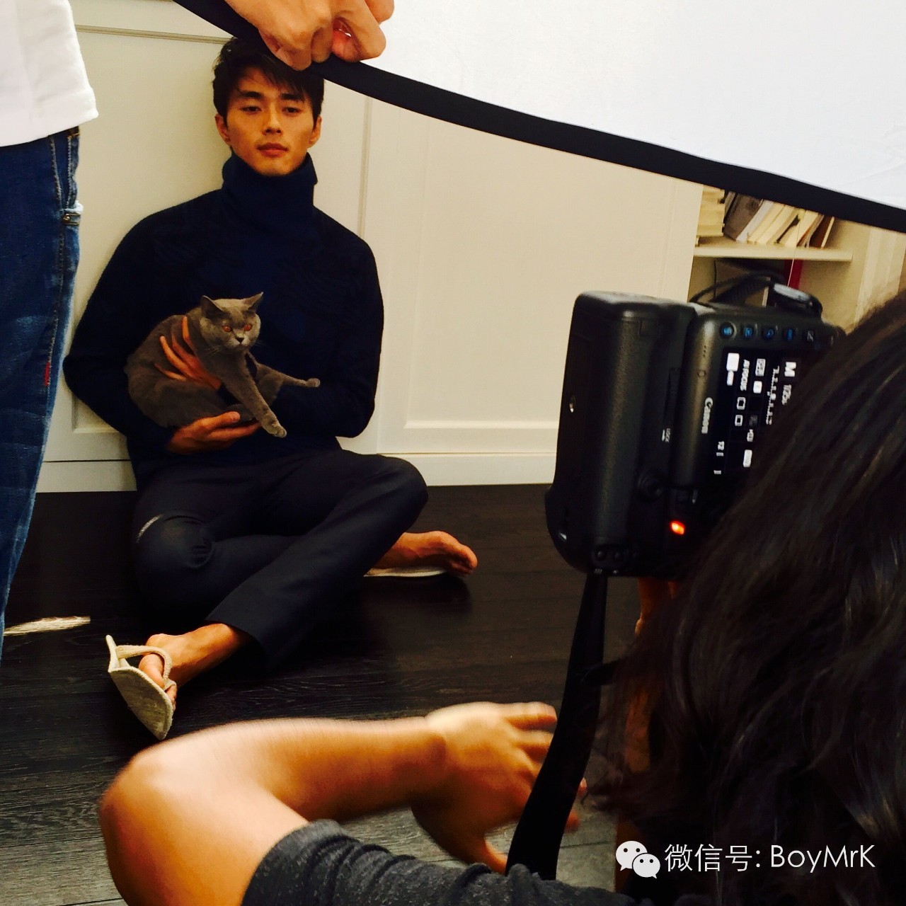 短途旅行必买的东西,旅游攻略最值得买的东西