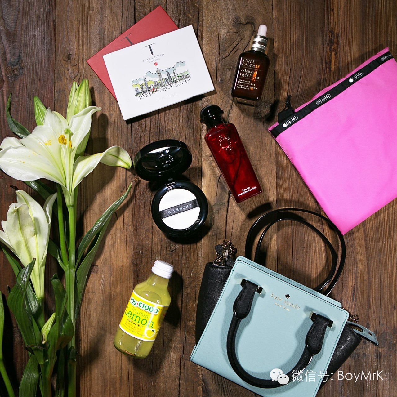 短途旅行必买的东西,旅游攻略最值得买的东西