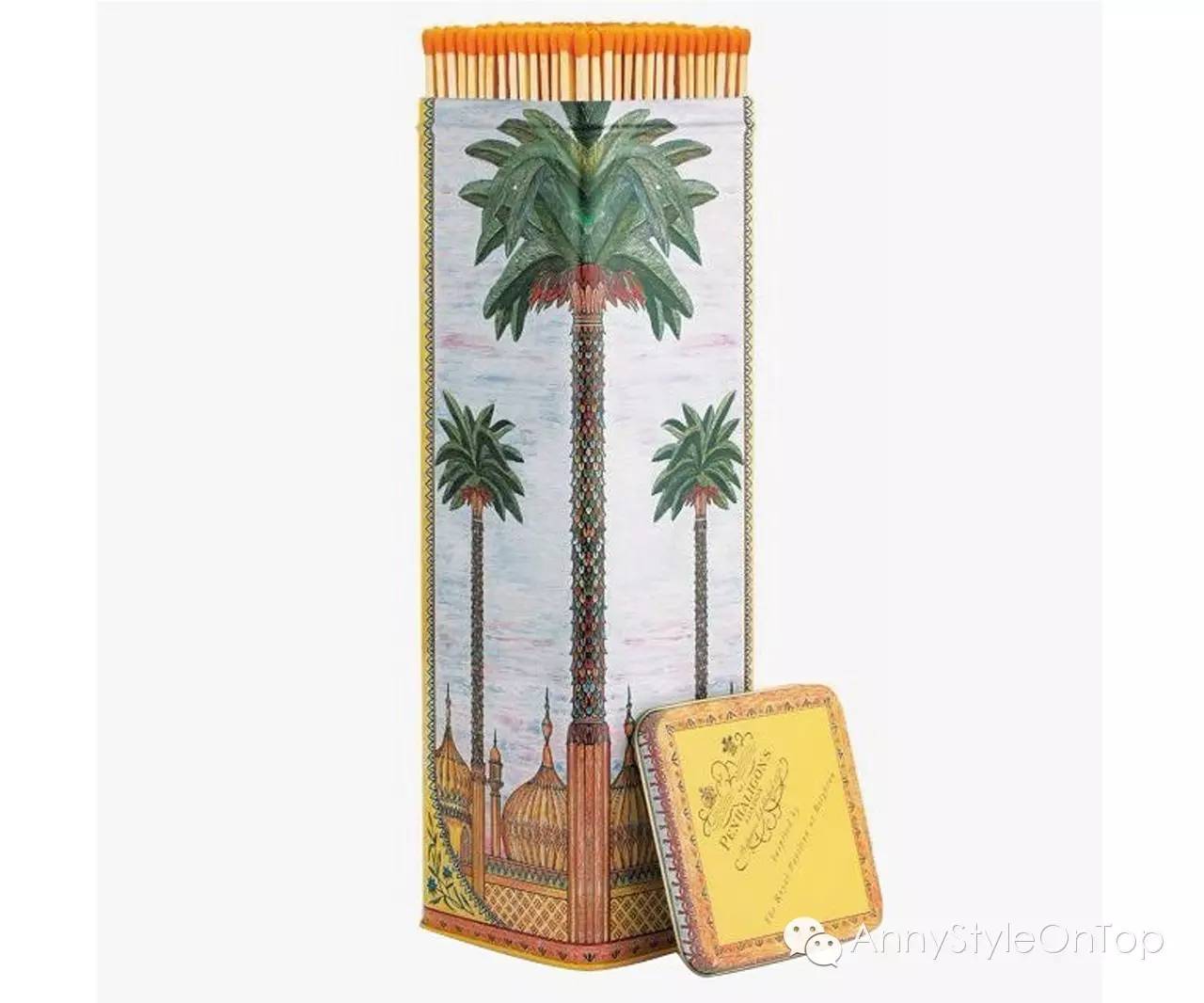 母亲节礼物清单纯干货,母亲节给母亲准备的小礼物