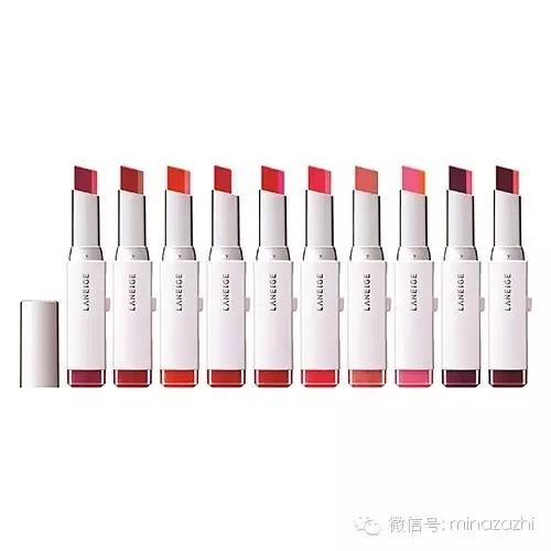 实用全套彩妆推荐大牌,韩系新手彩妆推荐哪款好看