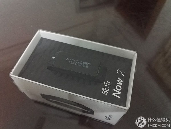 唯乐now2手环,唯乐手环now2屏幕