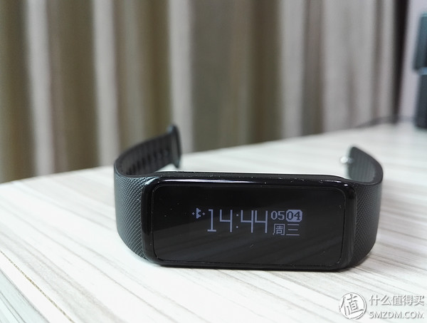 唯乐now2手环,唯乐手环now2屏幕