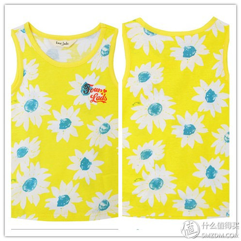 来场服装秀吧！zerotoseven母婴网购物体验