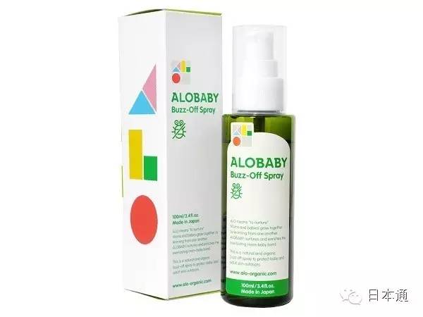 夏天驱蚊神器止痒,夏天蚊子驱蚊神器随身携带止痒