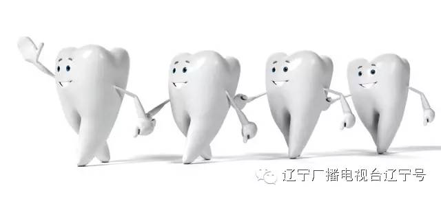 用手扒虾有什么危害,口腔溃疡吃虾好不好