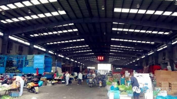 吐血整理干货满满建议收藏,苏州七天省钱攻略