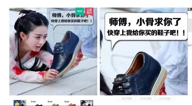 这是我见过最惊艳的卡点,这是我见过的最震撼的一张图