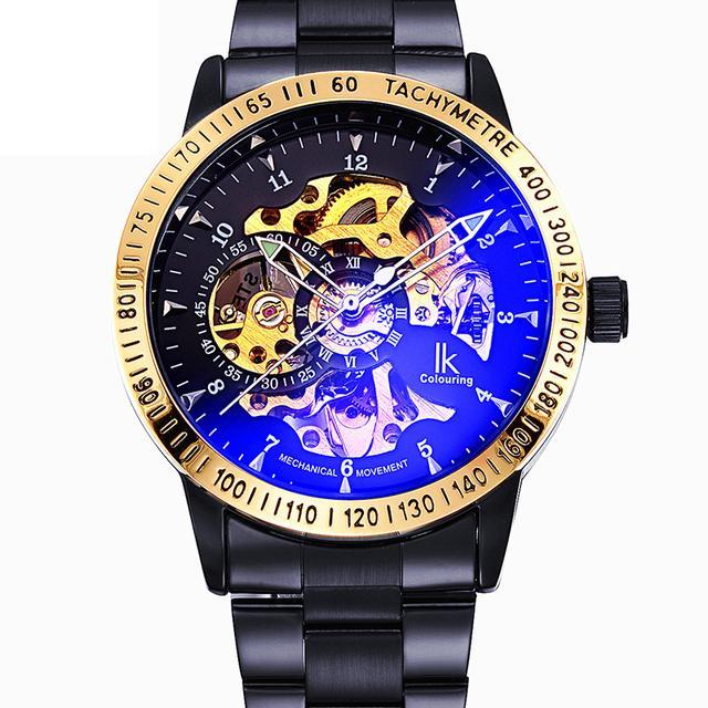 帅气被撩男神，带你走入炎炎夏日