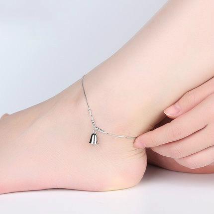 精致女人身上的配饰,成熟女人最美的配饰