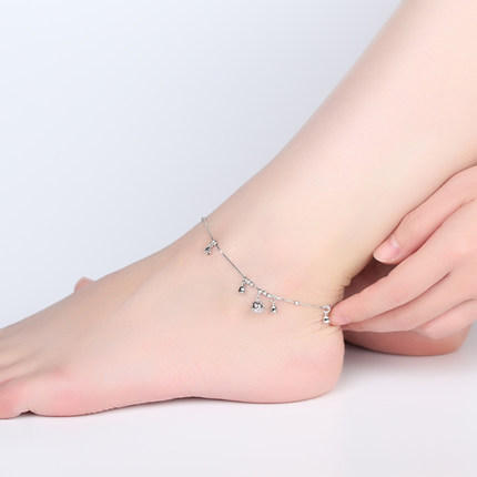 精致女人身上的配饰,成熟女人最美的配饰