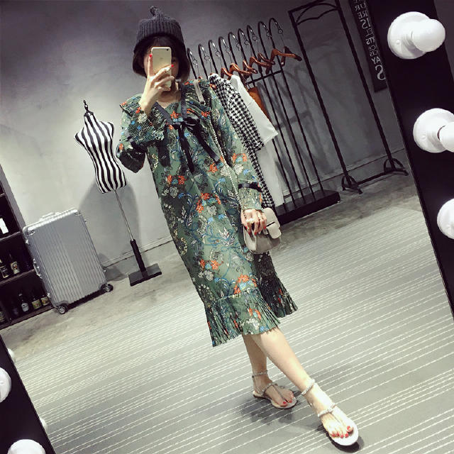 清新抹茶图片,清新自然的抹茶绿图片