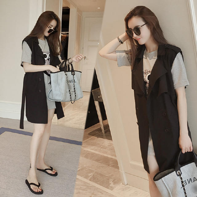 轻松穿出慵懒休闲风,休闲风随性风格