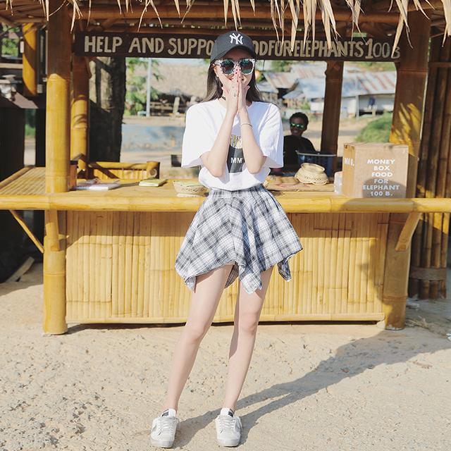 轻松穿出慵懒休闲风,休闲风随性风格