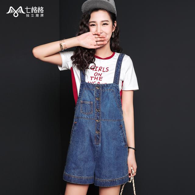 减龄百搭又有气质,如何扮嫩