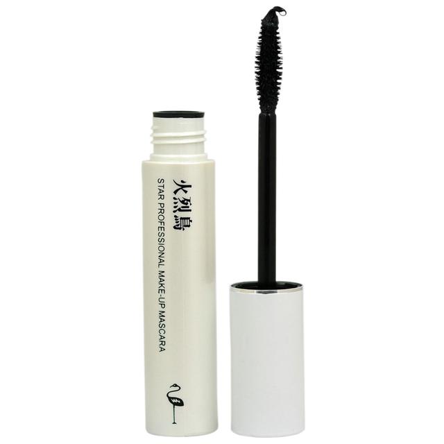 美妆品会过期吗,美妆品保质期多长时间