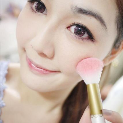 美妆品会过期吗,美妆品保质期多长时间