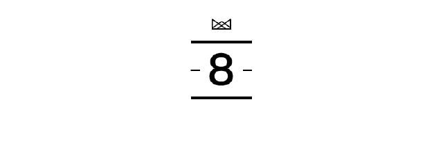 温暖和微笑留给值得的那个人,温暖的微笑给别人也给自己