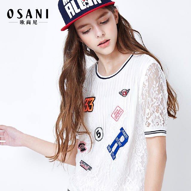 重磅战术t恤,最舒服的战术t恤