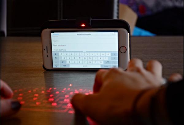 有了这些装备你也可以野外生存,有了装备就无敌的手游