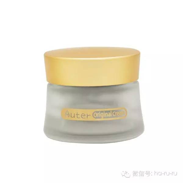 日本的水素水杯有用吗,日本水素效果怎么样