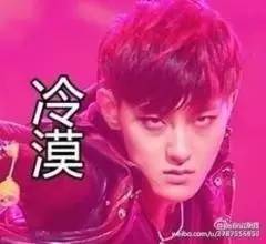 戛纳红毯|照这个趋势，村口剃头王大爷都可以出征戛纳了！