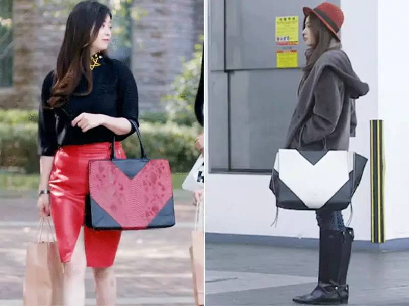 欢乐颂四美组歌,欢乐颂四美叫什么名字