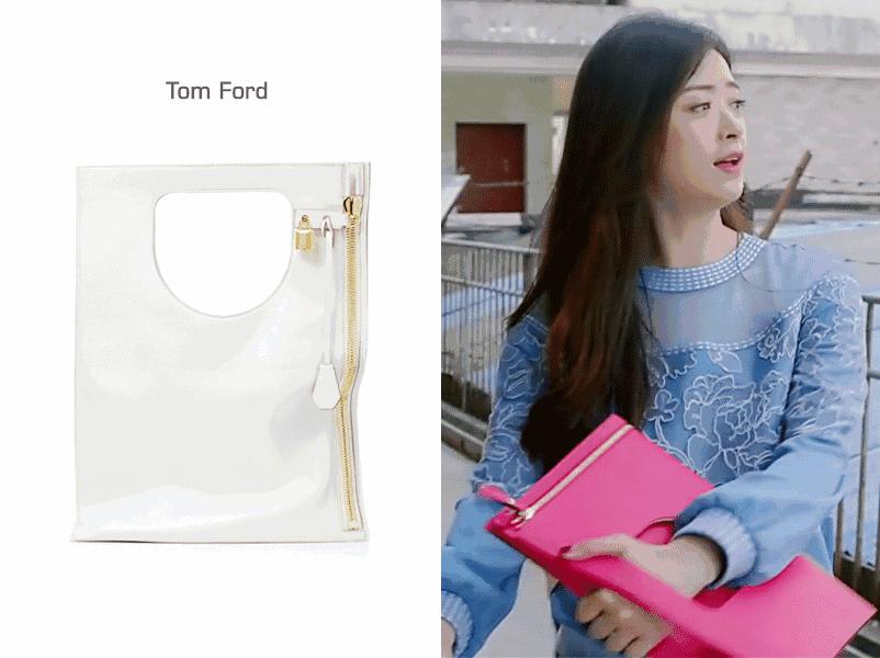 欢乐颂四美组歌,欢乐颂四美叫什么名字