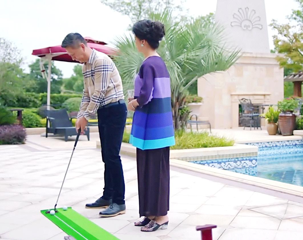 欢乐颂四美组歌,欢乐颂四美叫什么名字