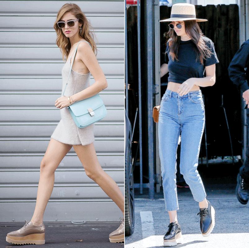 欢乐颂四美组歌,欢乐颂四美叫什么名字