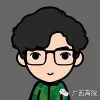 莫名其妙的多了500块话费,手机莫名多了500话费