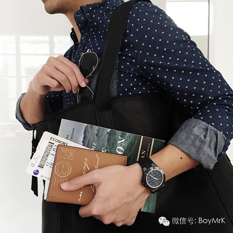 短途旅行必买的东西,旅游攻略最值得买的东西