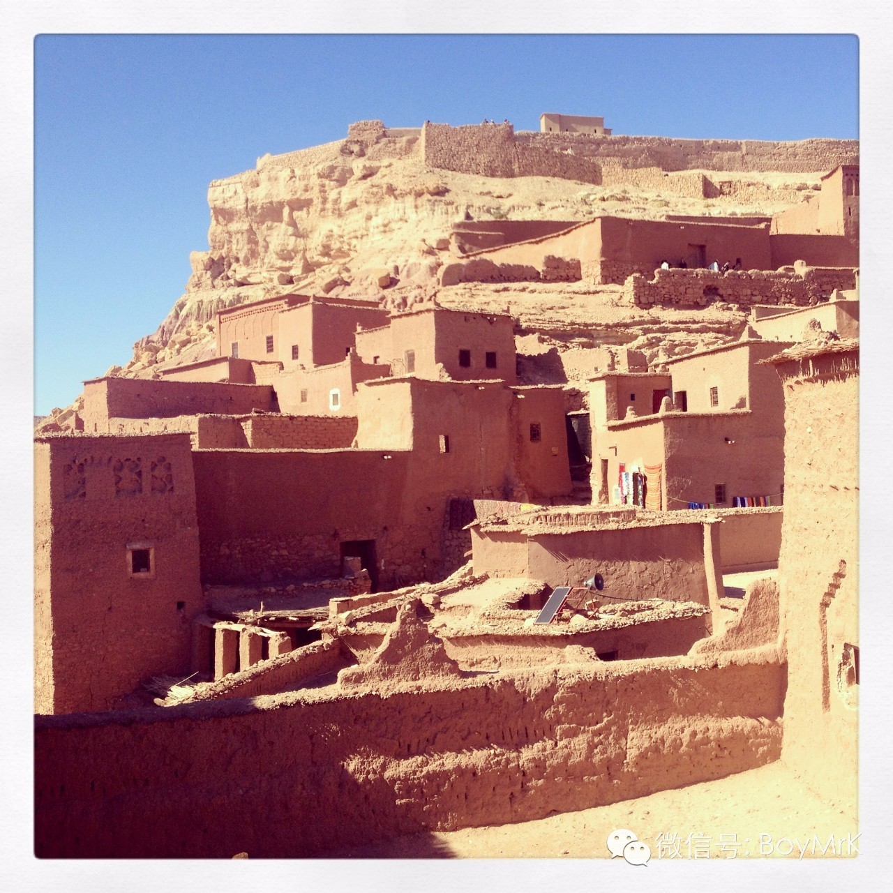 短途旅行必买的东西,旅游攻略最值得买的东西